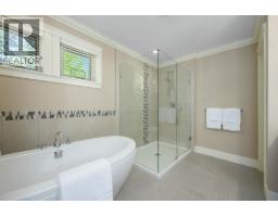 2475 Leggett Drive, Port Moody, BC V3H4W9 Photo 24