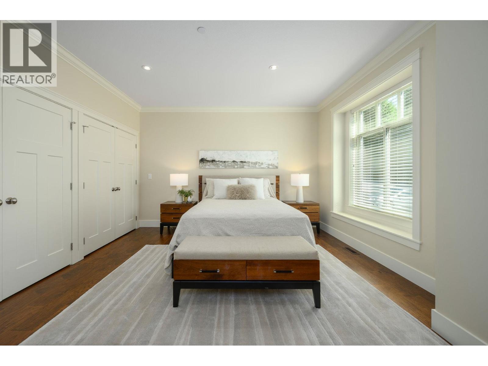2475 LEGGETT DRIVE, Port Moody