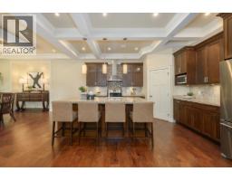 2475 Leggett Drive, Port Moody, BC V3H4W9 Photo 10