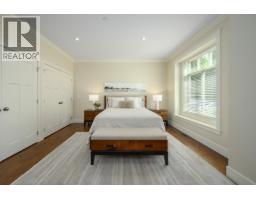 2475 Leggett Drive, Port Moody, BC V3H4W9 Photo 18