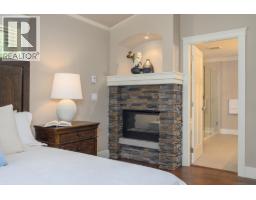2475 Leggett Drive, Port Moody, BC V3H4W9 Photo 22
