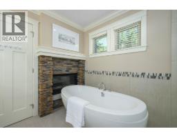 2475 Leggett Drive, Port Moody, BC V3H4W9 Photo 25