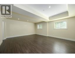 2475 Leggett Drive, Port Moody, BC V3H4W9 Photo 28