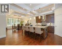 2475 Leggett Drive, Port Moody, BC V3H4W9 Photo 9
