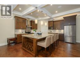2475 Leggett Drive, Port Moody, BC V3H4W9 Photo 11