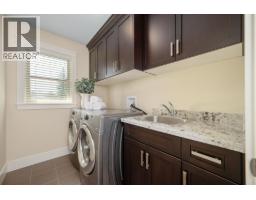 2475 Leggett Drive, Port Moody, BC V3H4W9 Photo 27