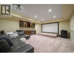 2475 Leggett Drive, Port Moody, BC V3H4W9 Photo 29