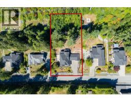 2475 Leggett Drive, Port Moody, BC V3H4W9 Photo 39