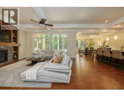 2475 Leggett Drive, Port Moody, BC V3H4W9 Photo 8