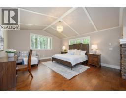 2475 Leggett Drive, Port Moody, BC V3H4W9 Photo 20