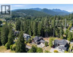 2475 Leggett Drive, Port Moody, BC V3H4W9 Photo 36