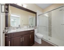 2475 Leggett Drive, Port Moody, BC V3H4W9 Photo 26