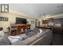 2475 Leggett Drive, Port Moody, BC V3H4W9 Photo 30
