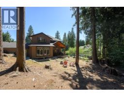2475 Leggett Drive, Port Moody, BC V3H4W9 Photo 32