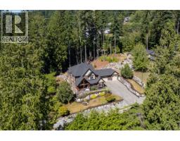 2475 Leggett Drive, Port Moody, BC V3H4W9 Photo 35