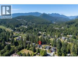 2475 Leggett Drive, Port Moody, BC V3H4W9 Photo 38