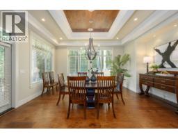 2475 Leggett Drive, Port Moody, BC V3H4W9 Photo 14