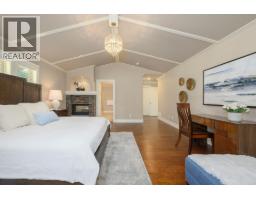 2475 Leggett Drive, Port Moody, BC V3H4W9 Photo 21