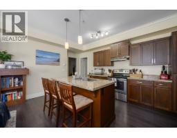 2475 Leggett Drive, Port Moody, BC V3H4W9 Photo 31