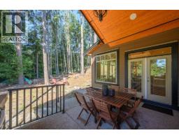 2475 Leggett Drive, Port Moody, BC V3H4W9 Photo 33