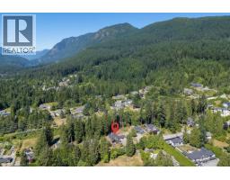 2475 Leggett Drive, Port Moody, BC V3H4W9 Photo 37