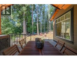 2475 Leggett Drive, Port Moody, BC V3H4W9 Photo 34