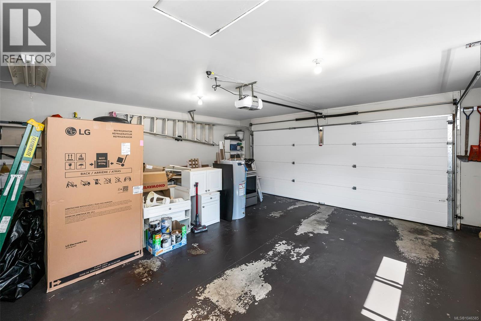 #28 5980 Jaynes Rd - Image 10