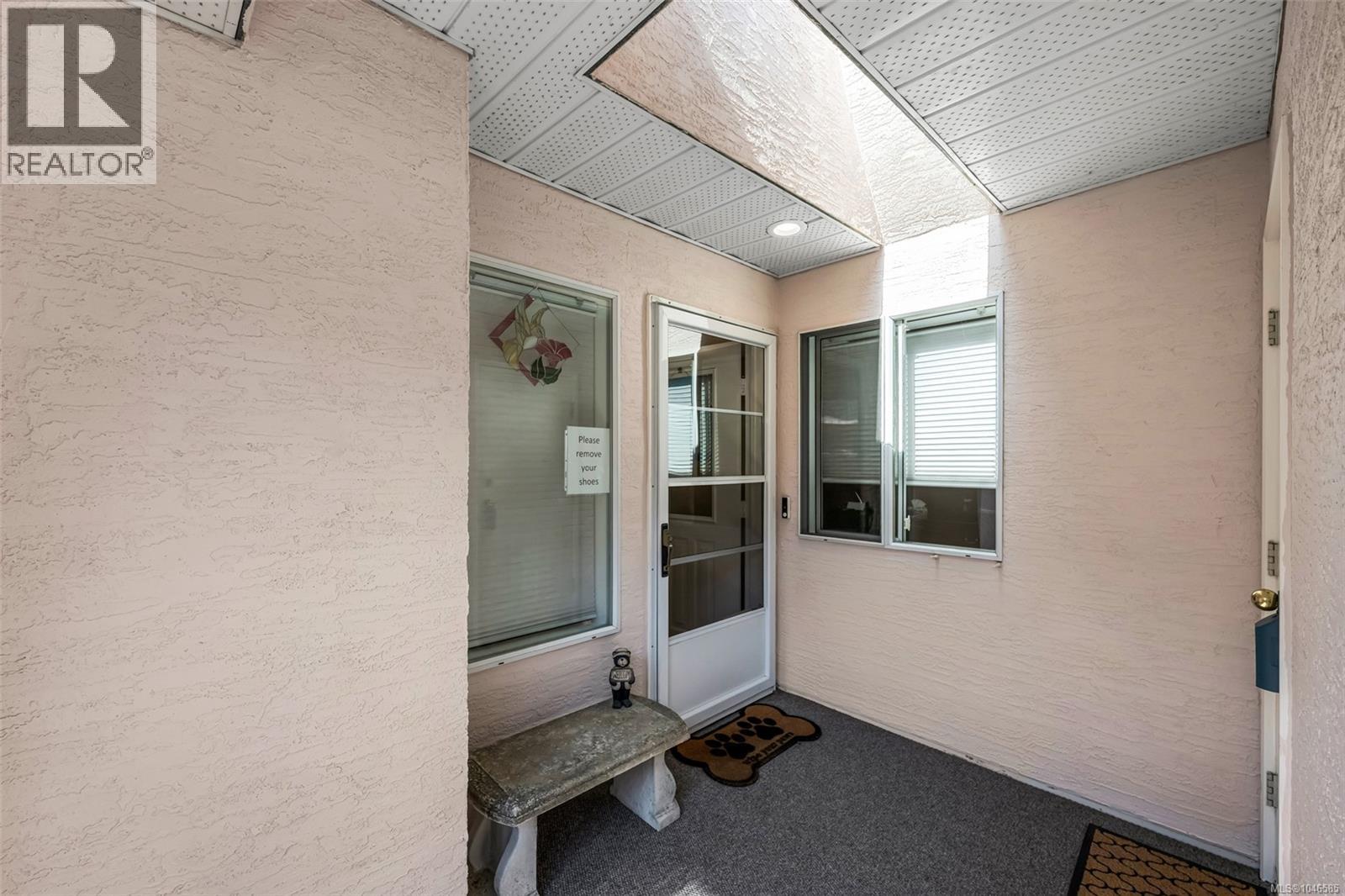#28 5980 Jaynes Rd - Image 11