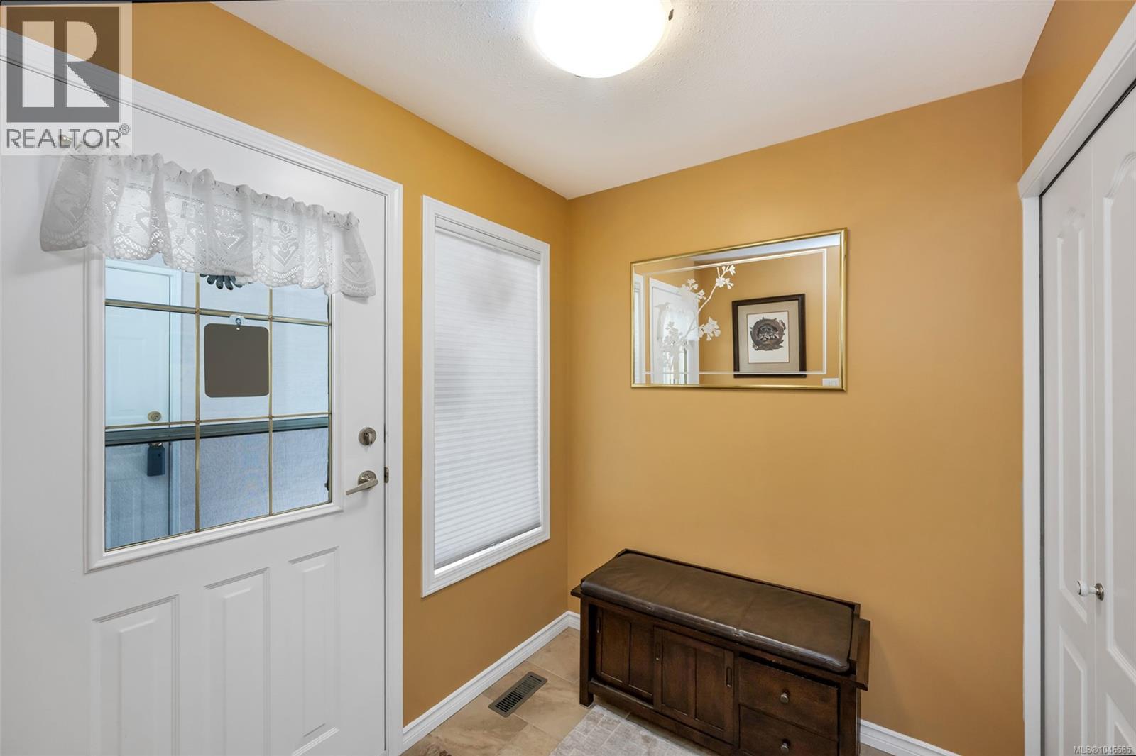 #28 5980 Jaynes Rd - 14