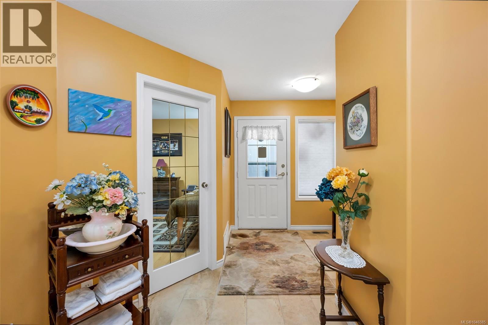 #28 5980 Jaynes Rd - Image 15