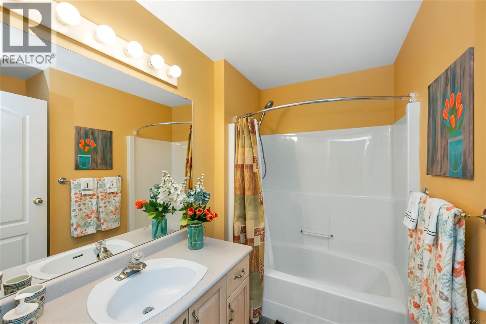 #28 5980 Jaynes Rd - Image 18