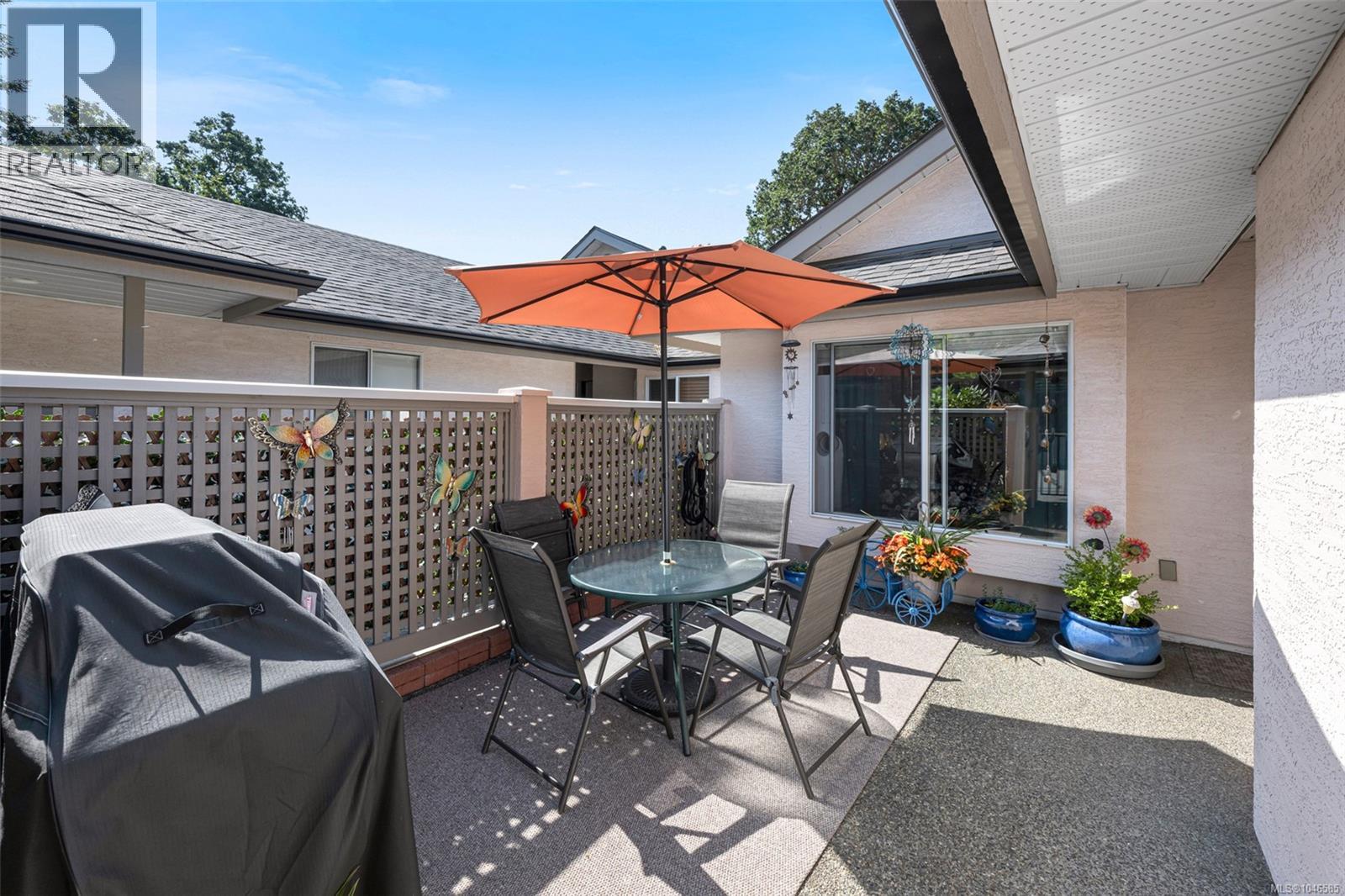 #28 5980 Jaynes Rd - Image 12