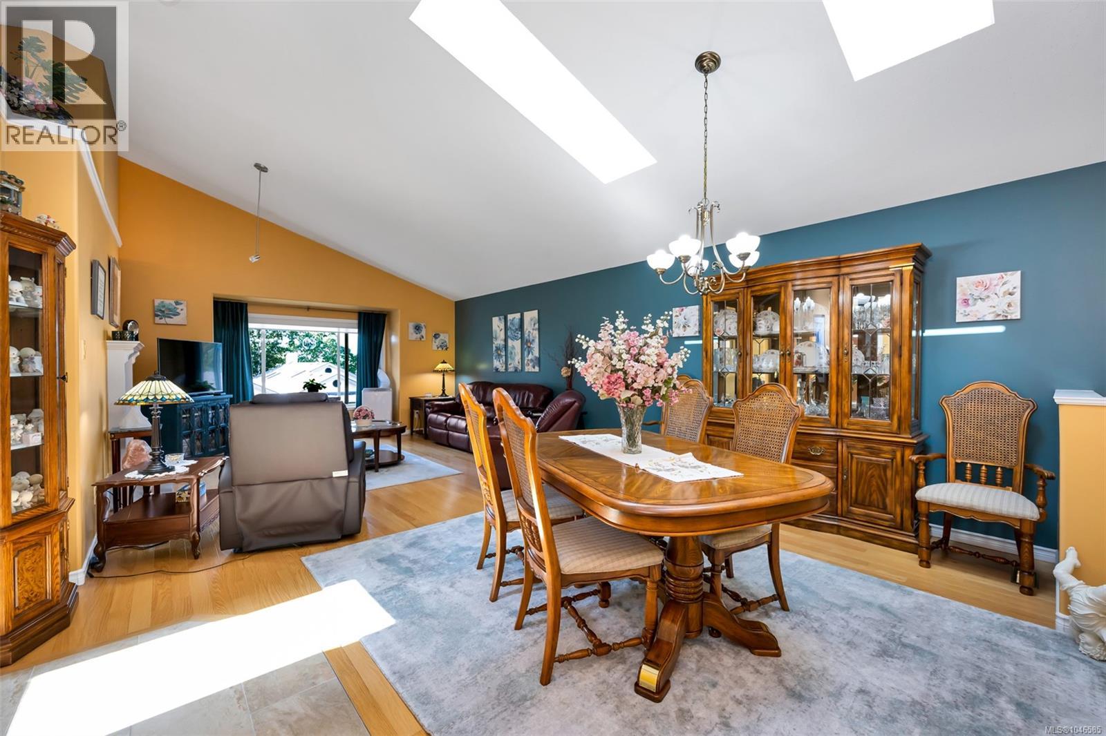 #28 5980 Jaynes Rd - 23