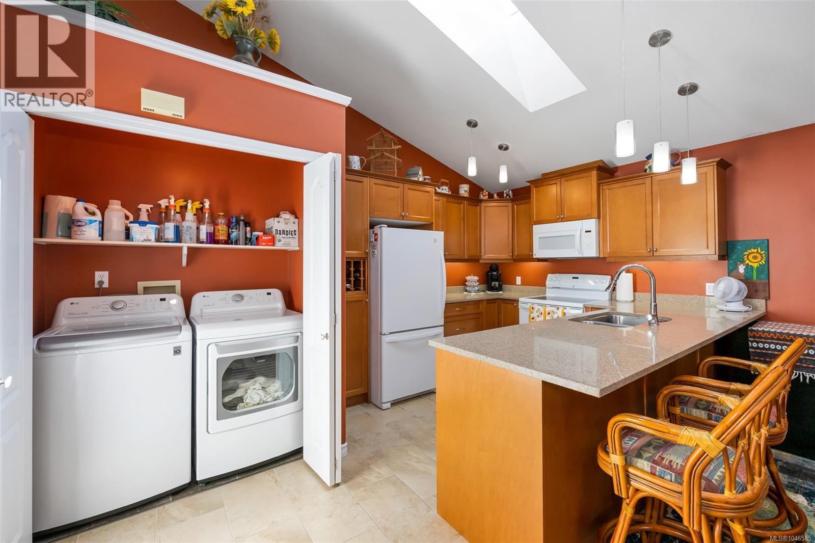#28 5980 Jaynes Rd - 32