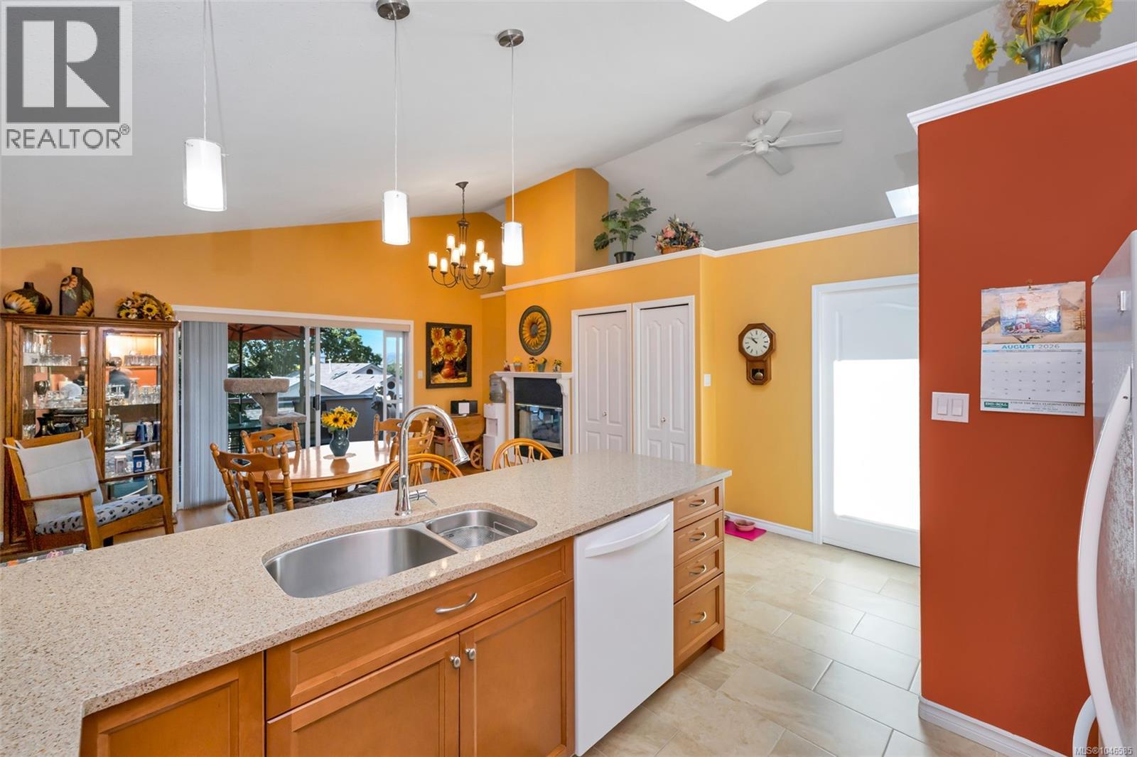 #28 5980 Jaynes Rd - Image 35