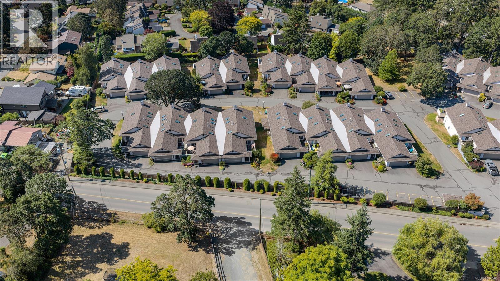 #28 5980 Jaynes Rd - Image 9