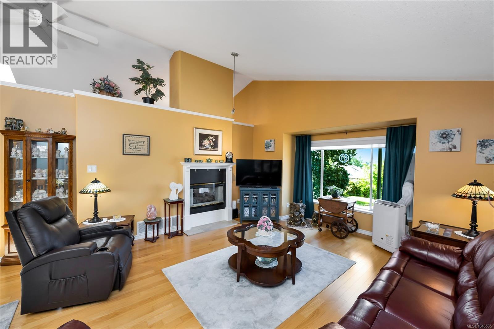 #28 5980 Jaynes Rd - 26