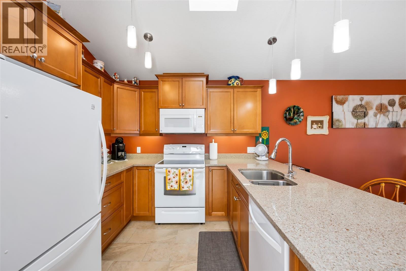 #28 5980 Jaynes Rd - 34