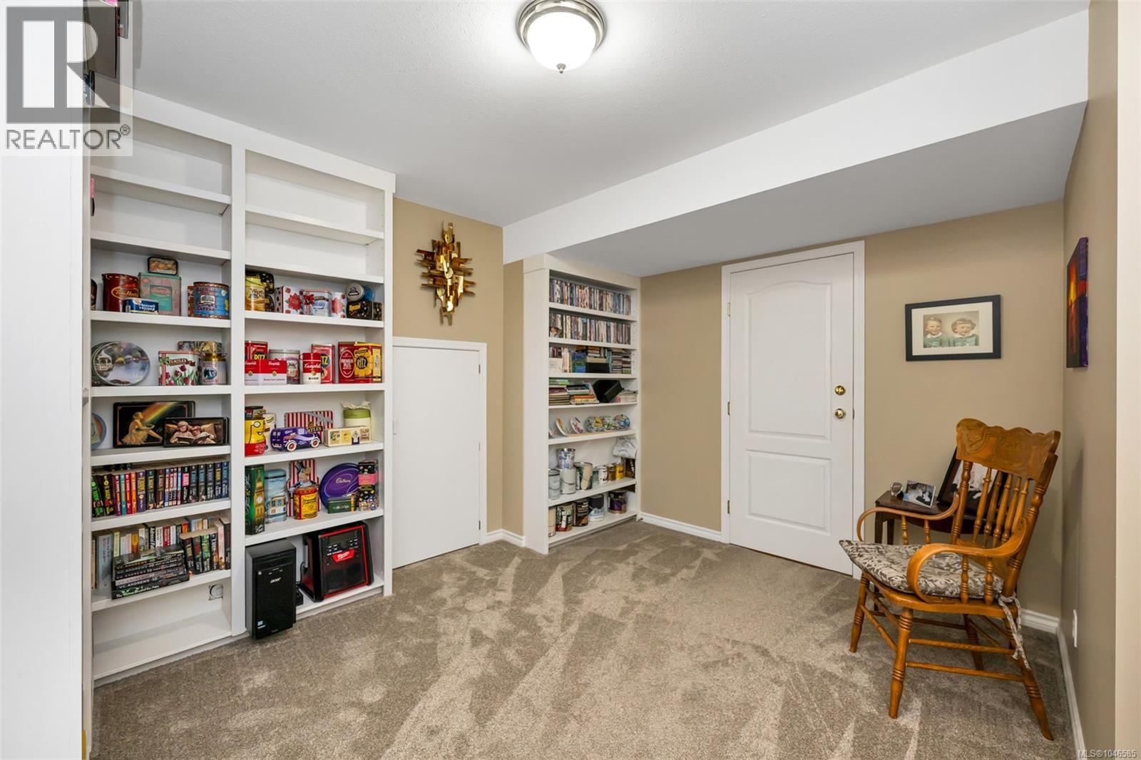 #28 5980 Jaynes Rd - 48
