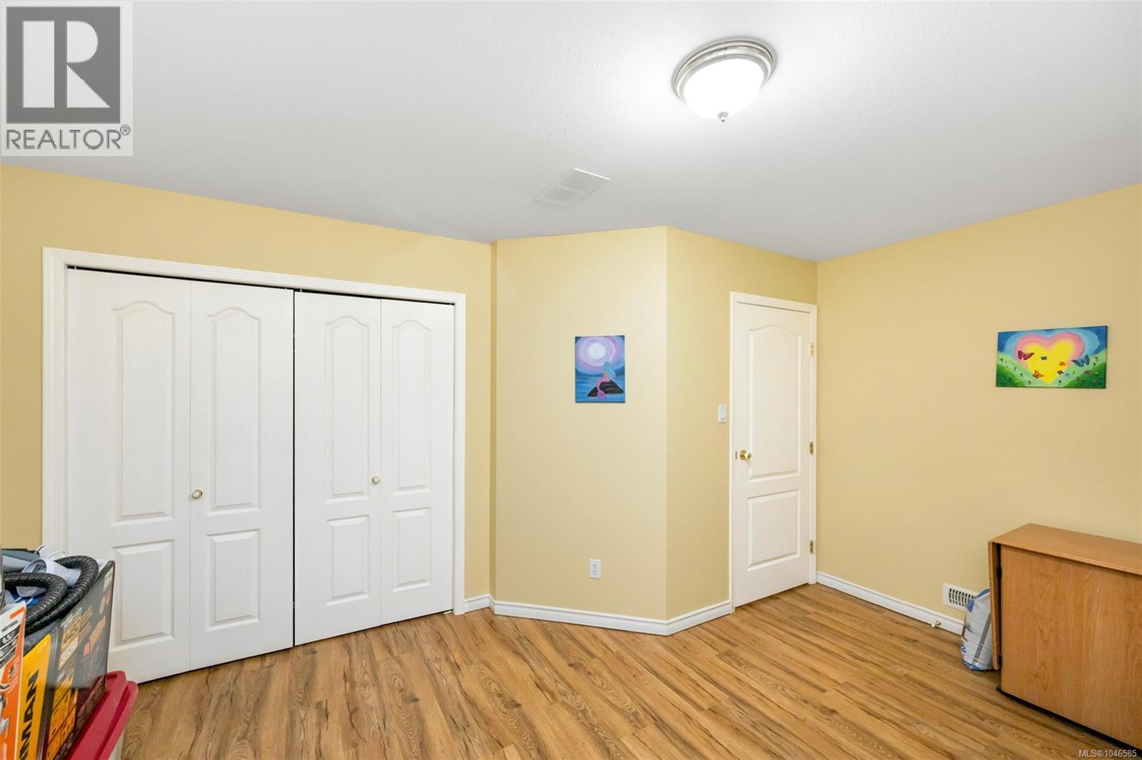 #28 5980 Jaynes Rd - Image 50