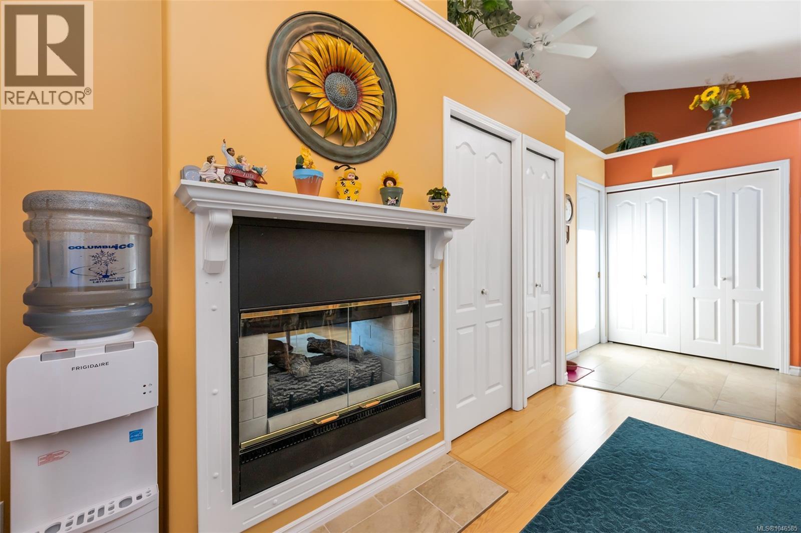 #28 5980 Jaynes Rd - Image 41