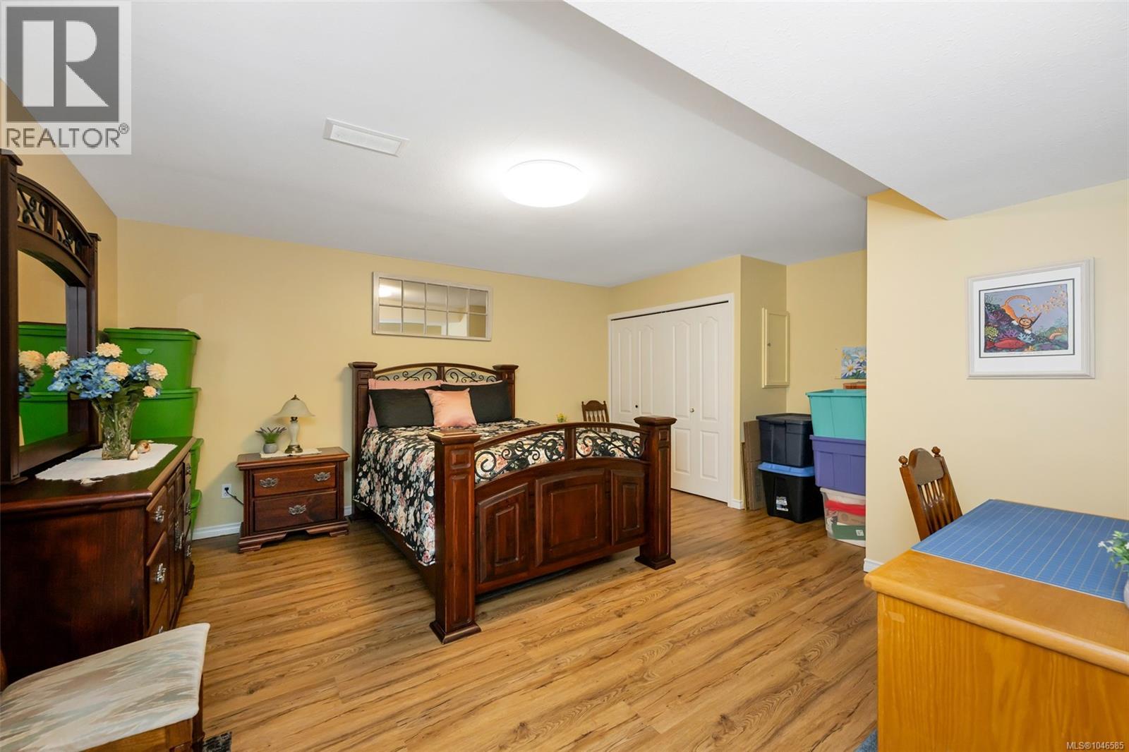 #28 5980 Jaynes Rd - Image 51