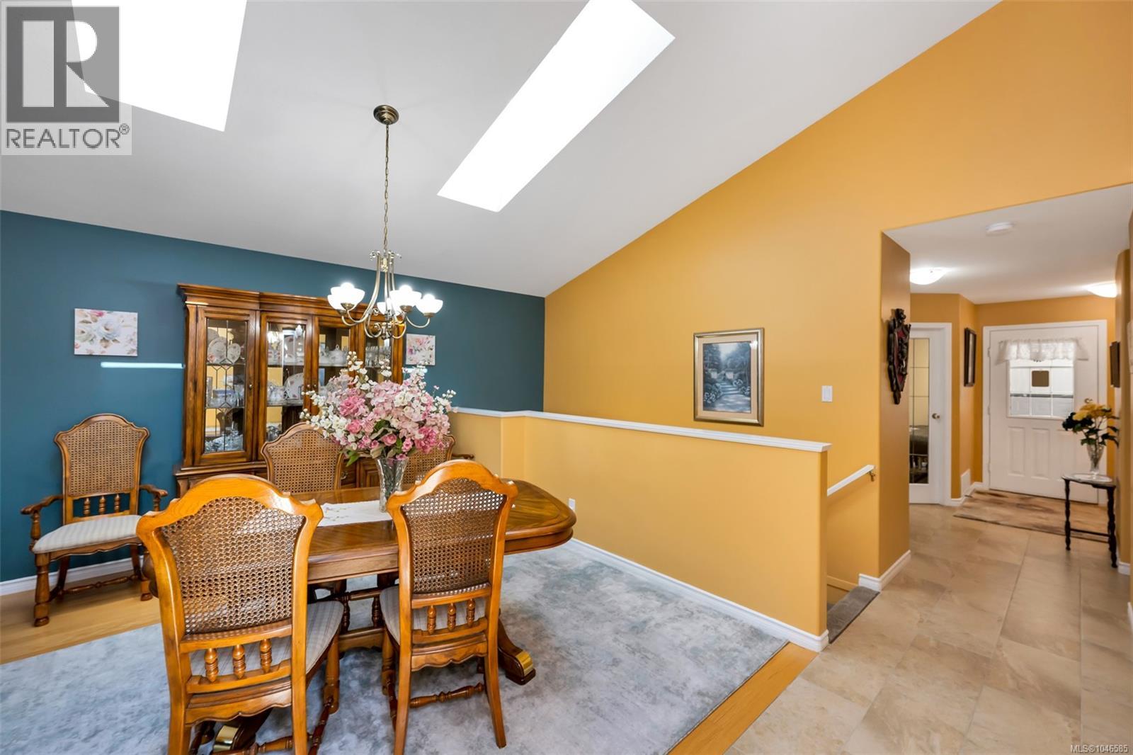 #28 5980 Jaynes Rd - 24