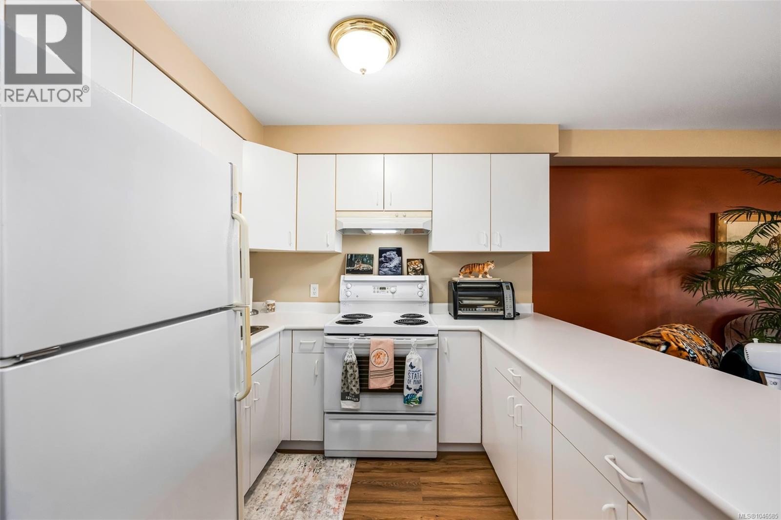 #28 5980 Jaynes Rd - Image 57
