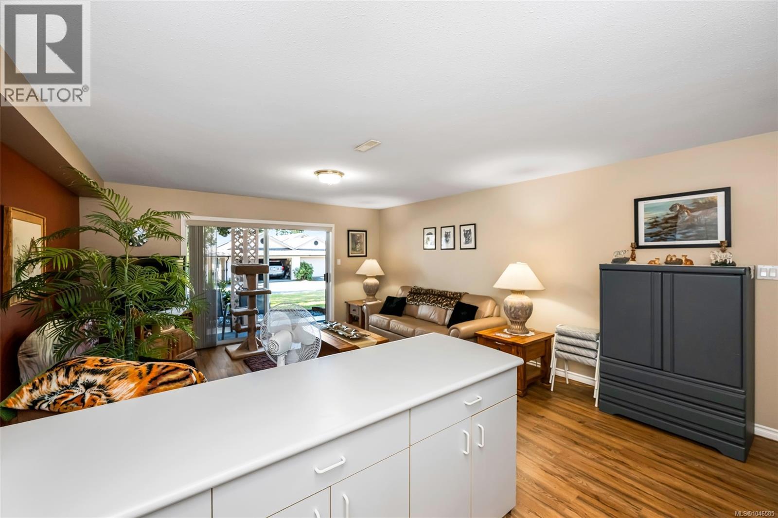#28 5980 Jaynes Rd - Image 58