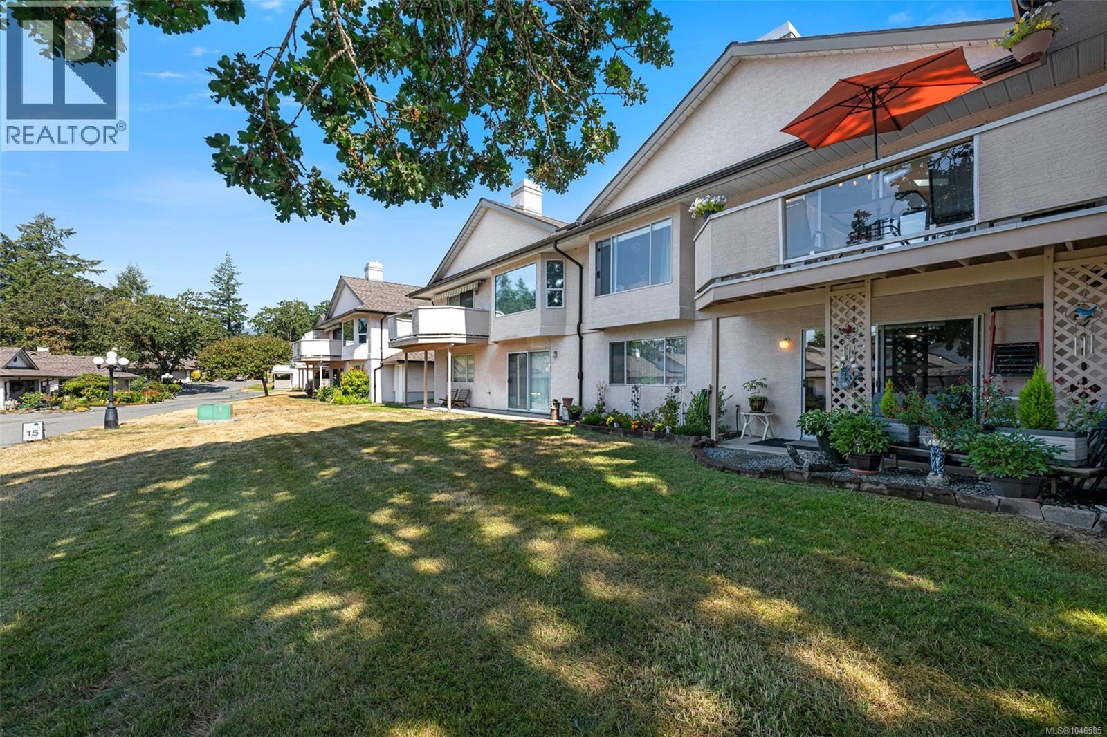 #28 5980 Jaynes Rd - Image 64