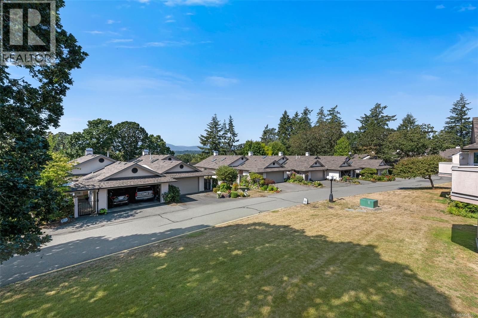 #28 5980 Jaynes Rd - 43