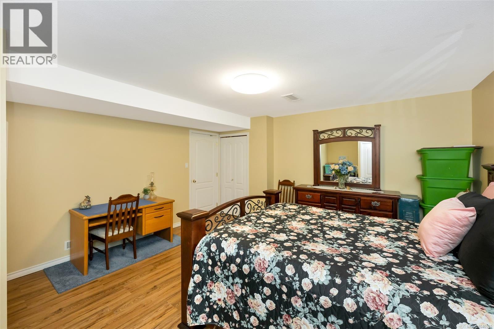 #28 5980 Jaynes Rd - Image 52