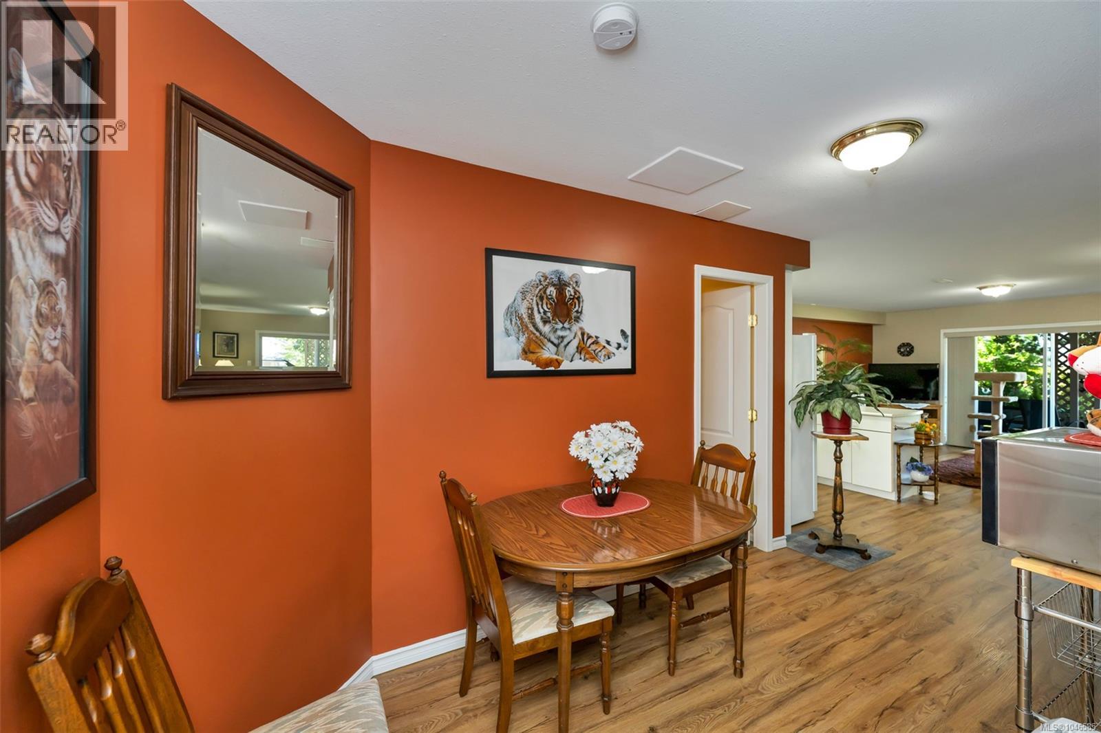 #28 5980 Jaynes Rd - Image 61
