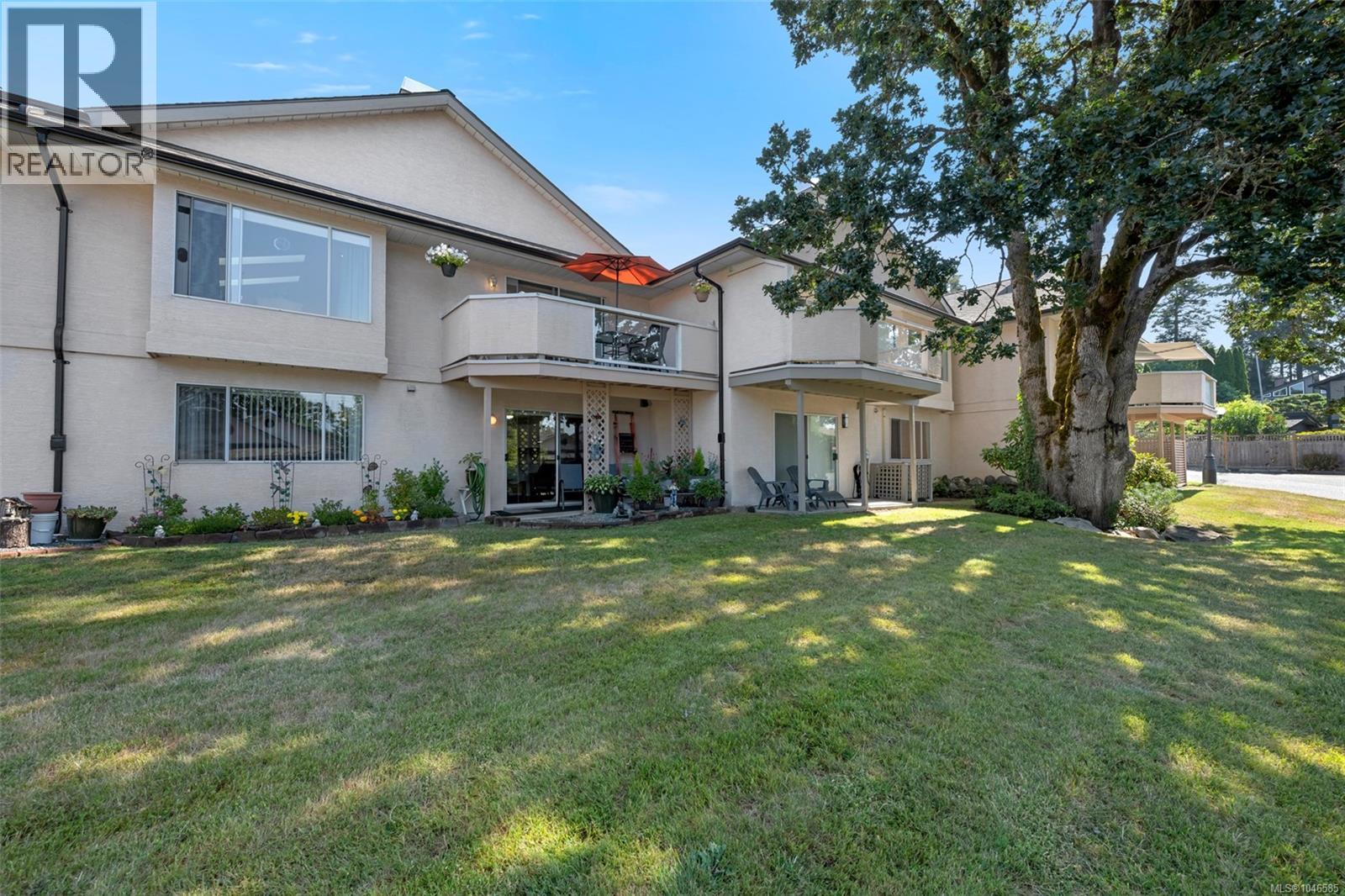 #28 5980 Jaynes Rd - Image 63
